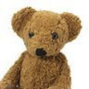 Meet your Posher, Tom